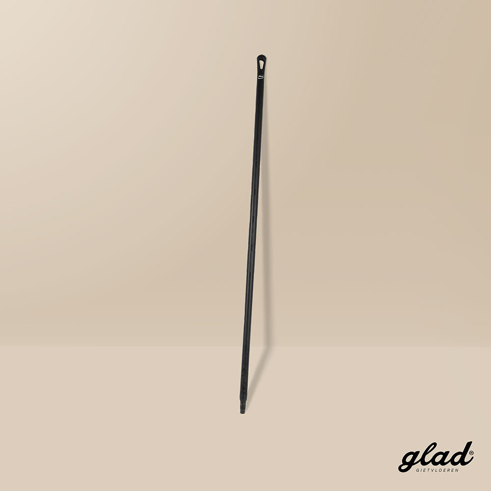 GLAD bezemsteel