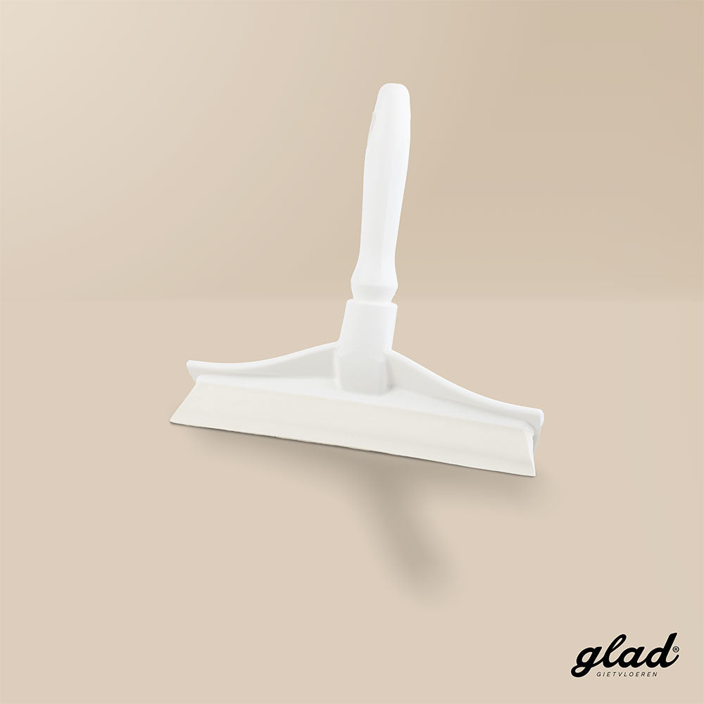 Mini GLAD trekker