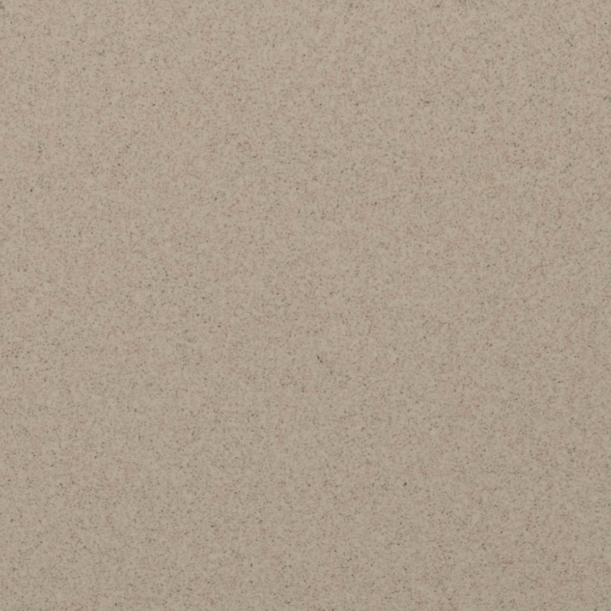 Kurkvloer gietvloer kleur Beuken
