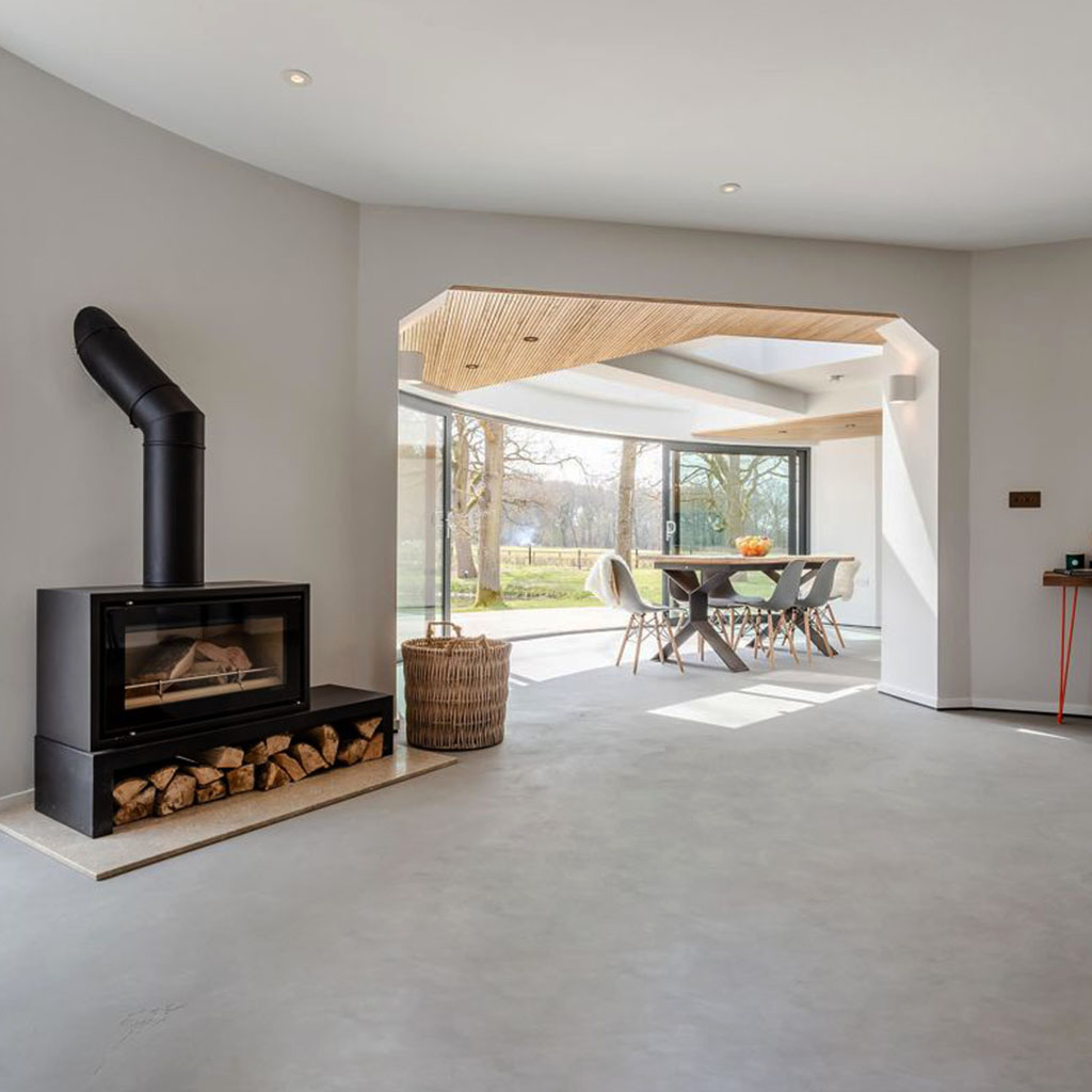 Forcrete-Microcement-medium-fossil 2.jpg
