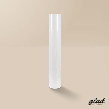 GLAD cover rol