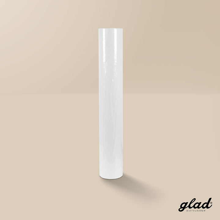 GLAD cover rol