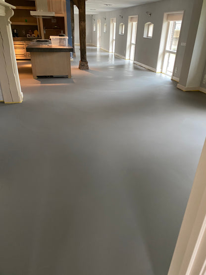 Woonboerderij Pandomo Floor K3