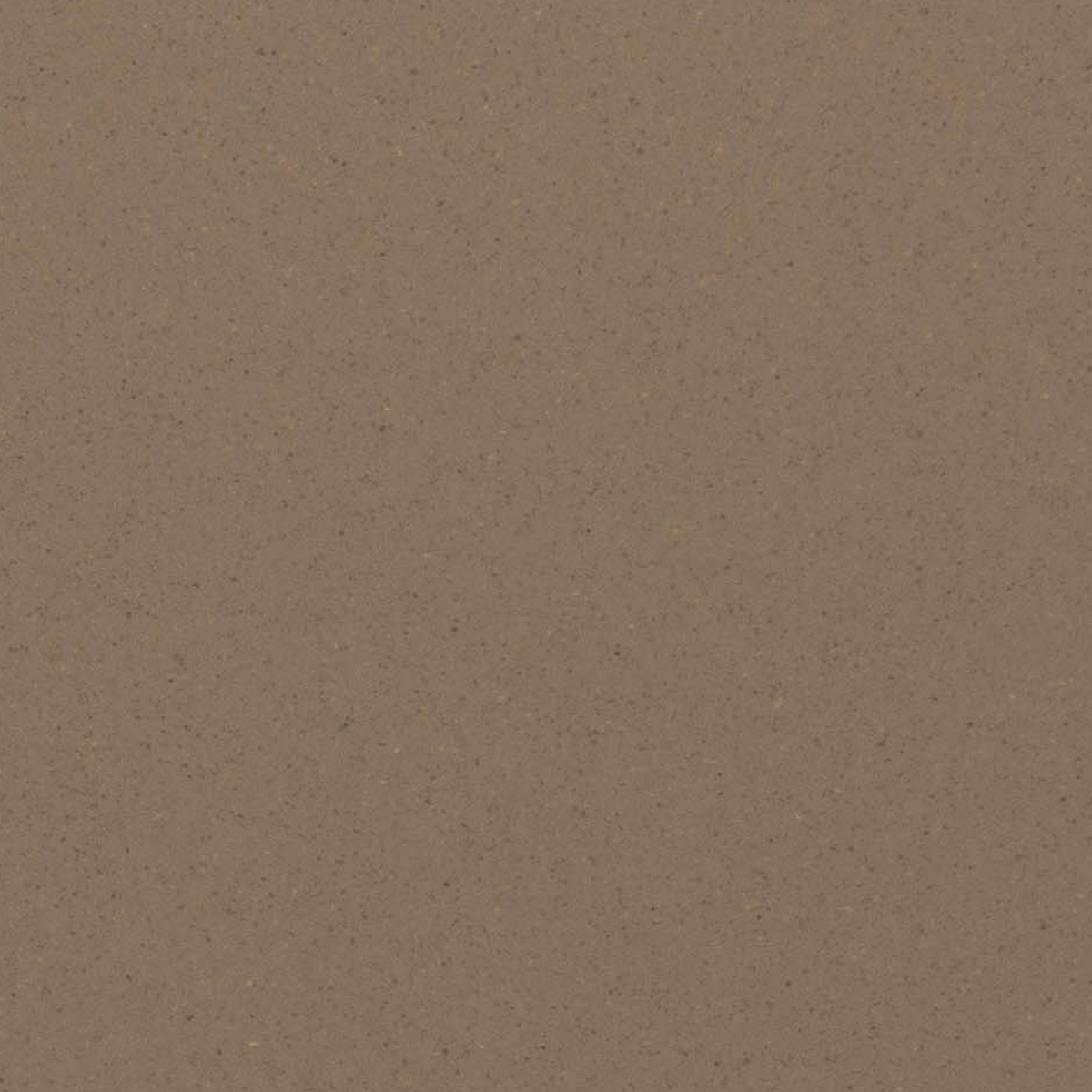Kurkvloer gietvloer kleur Kastanje