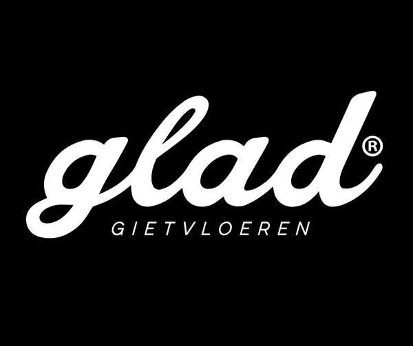 Glad Gietvloeren