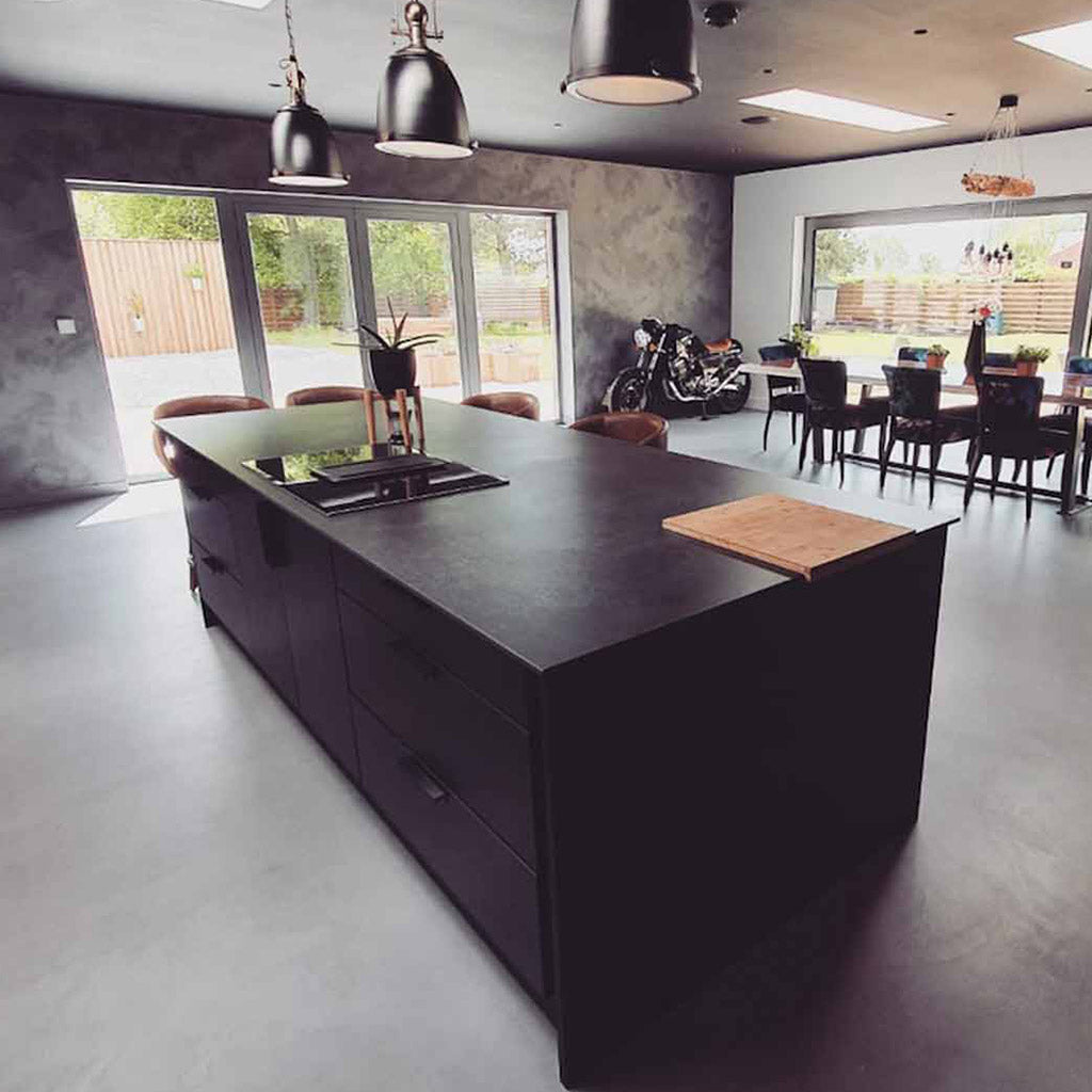 Microcement-Kitchen-medium-wolf2.jpg