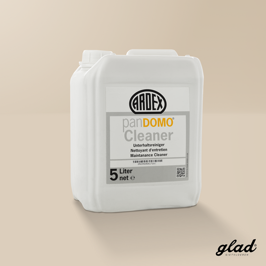 Pandomo Cleaner - 5 Liter