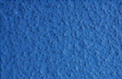 Blue Ucrete