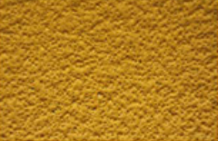 Yellow Ucrete